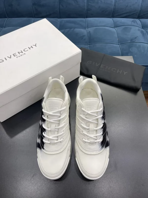 Givenchy shoes - Replica shoes