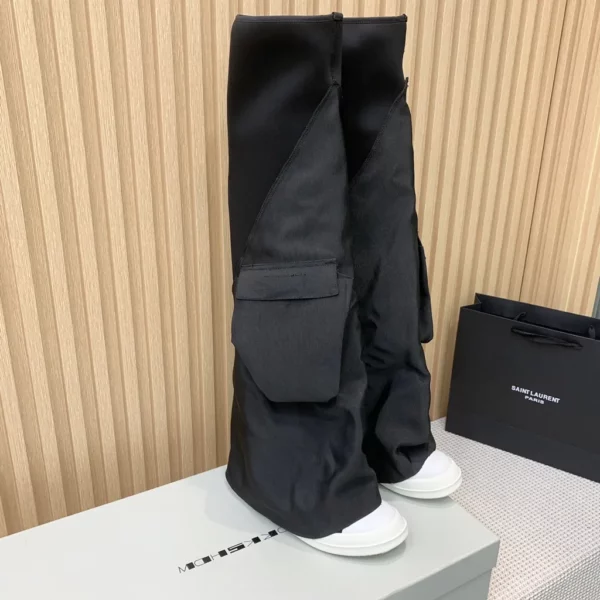 Rick Owens shoes - Replica shoes