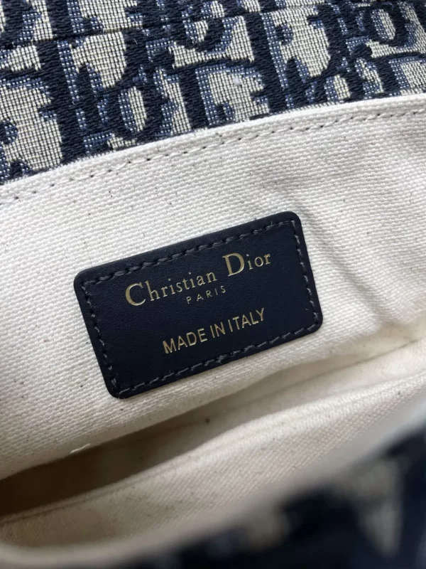 Dior bag - replica dior bags