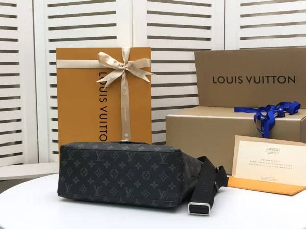 Louis Vuitton bag - louis vuitton replica bags