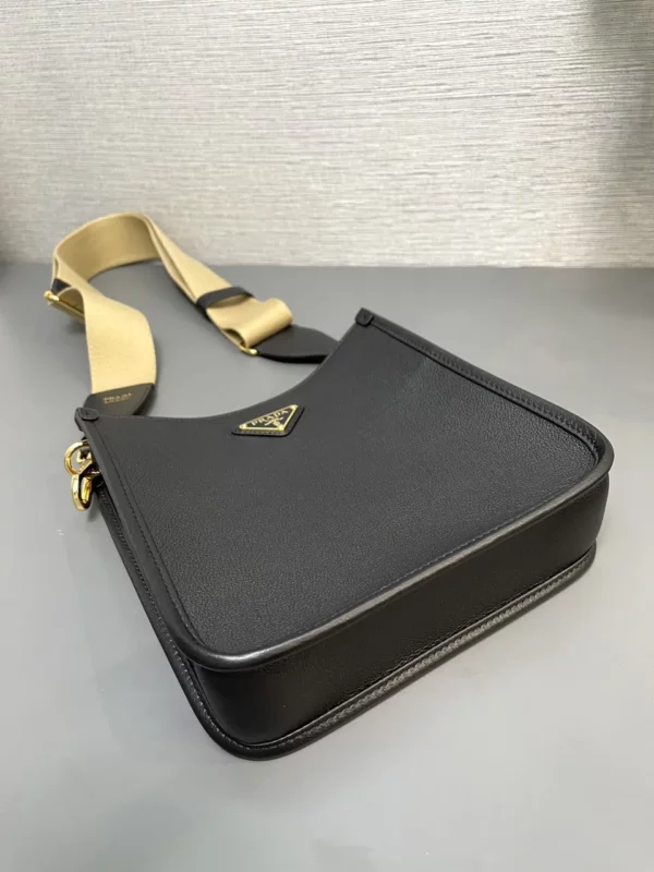 Prada bag - replica bags