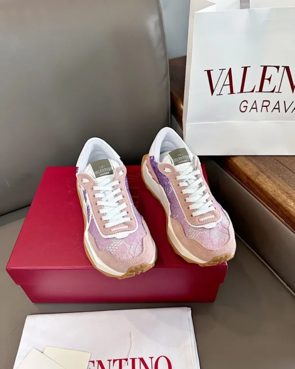 Valentino shoes - rep shoes