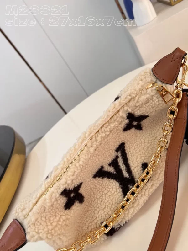 Louis Vuitton bag - louis vuitton replica bags