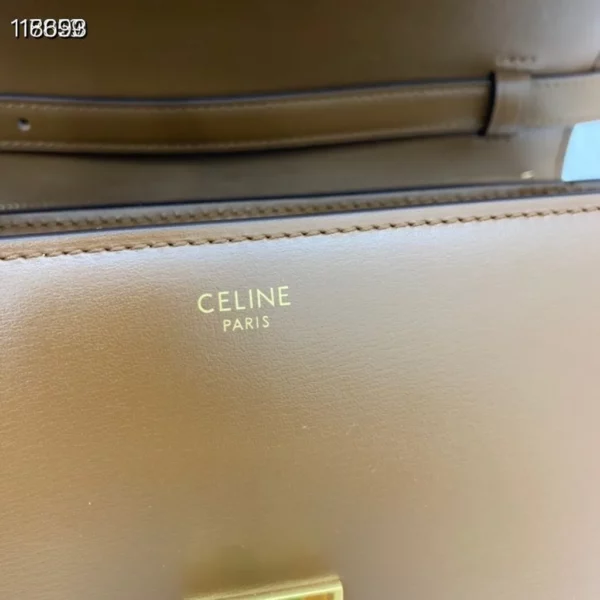 Celine bag - rep bags