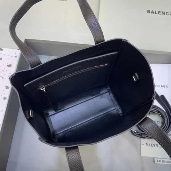 Balenciaga bag - rep bags