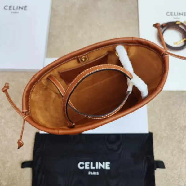 Celine bag - replica bags