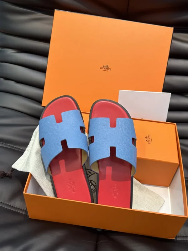 Hermes shoes - Replica shoes