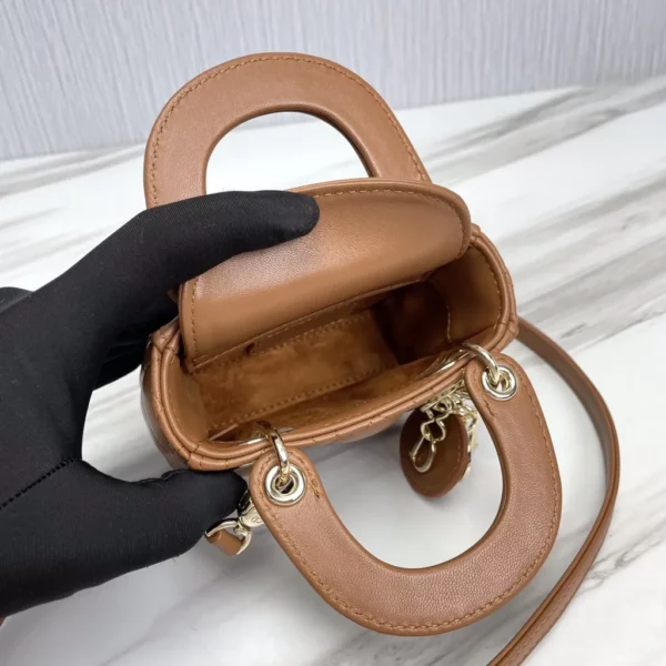 Dior bag - replica dior bags