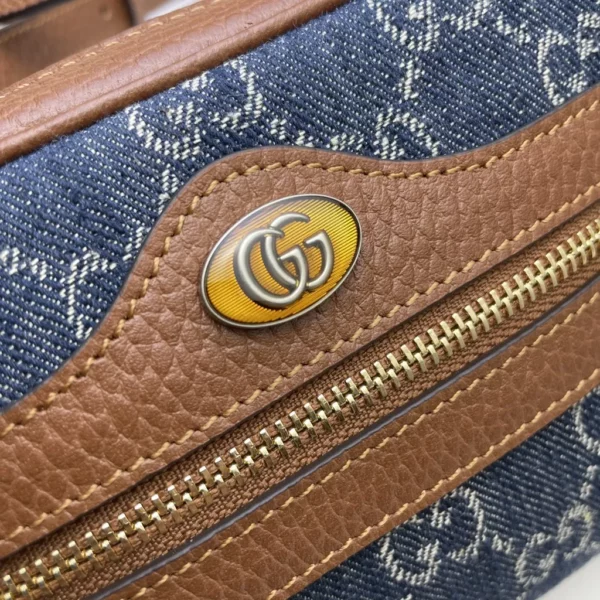 Gucci bag - replica gucci bags