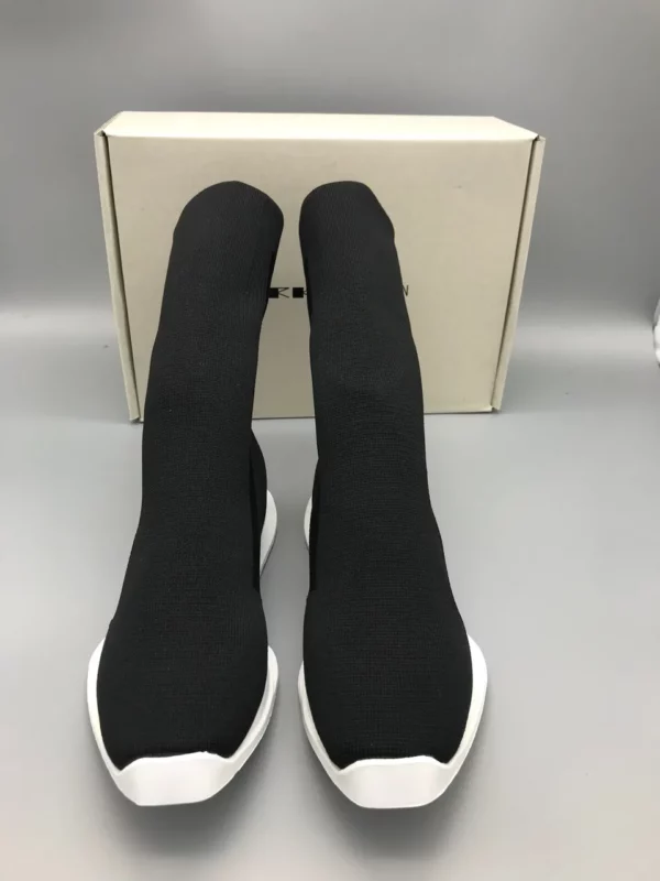 Rick Owens shoes - rep shoes