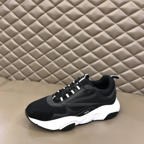 Dior shoes - Reps shoes