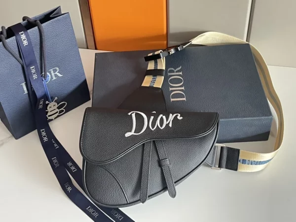 Dior bag - replica dior bags