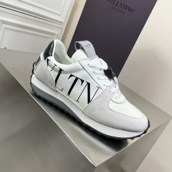 Valentino shoes - rep shoes