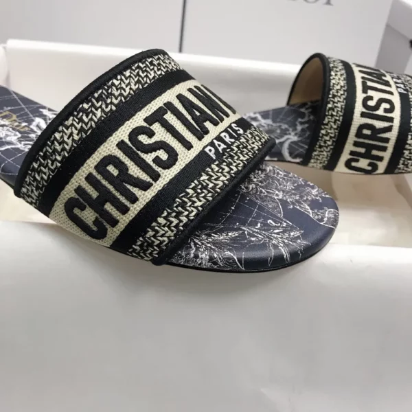 Dior shoes - Reps shoes