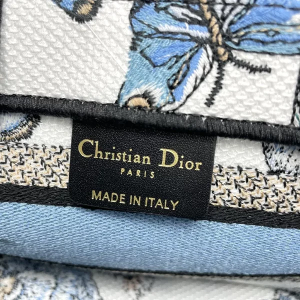 Dior bag - replica dior bags