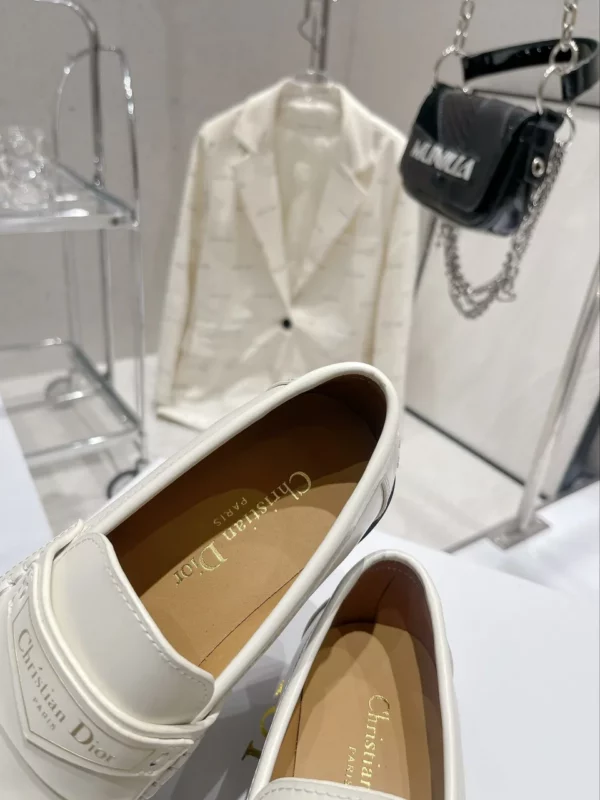 Dior shoes - Reps shoes