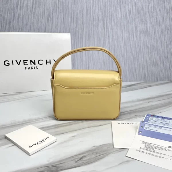 Givenchy bag - replica bags