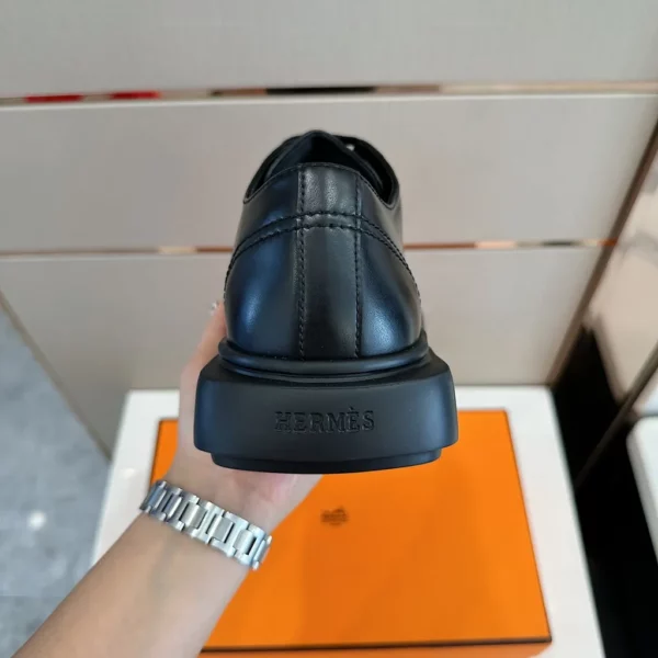 Hermes shoes - rep shoes