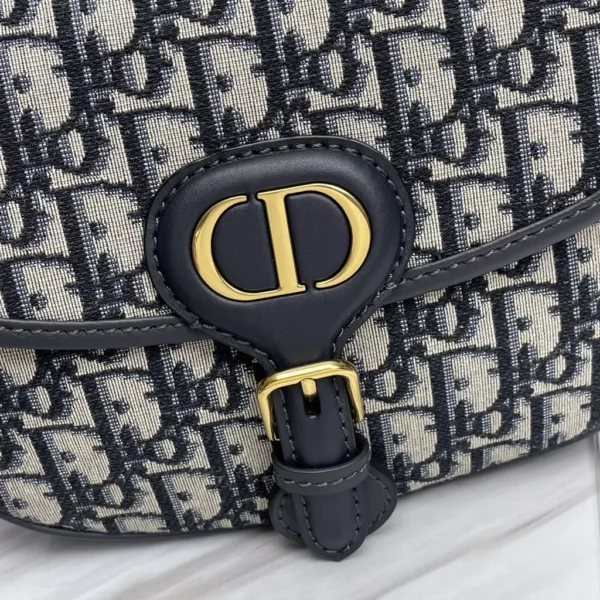 Dior bag - replica dior bags