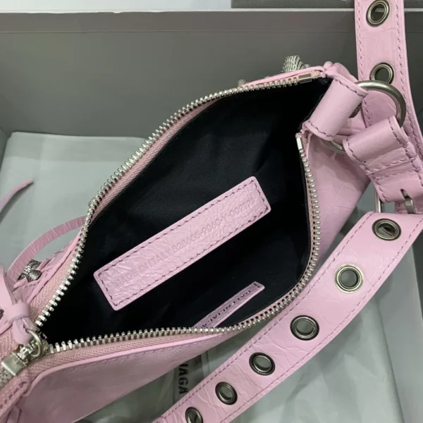 Balenciaga bag - rep bags