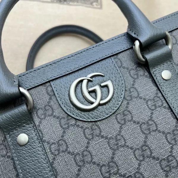 Gucci bag - replica gucci bags