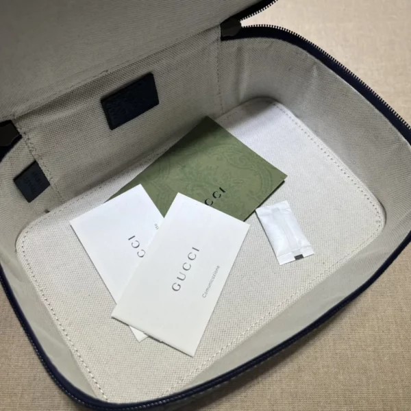 Gucci bag - replica gucci bags