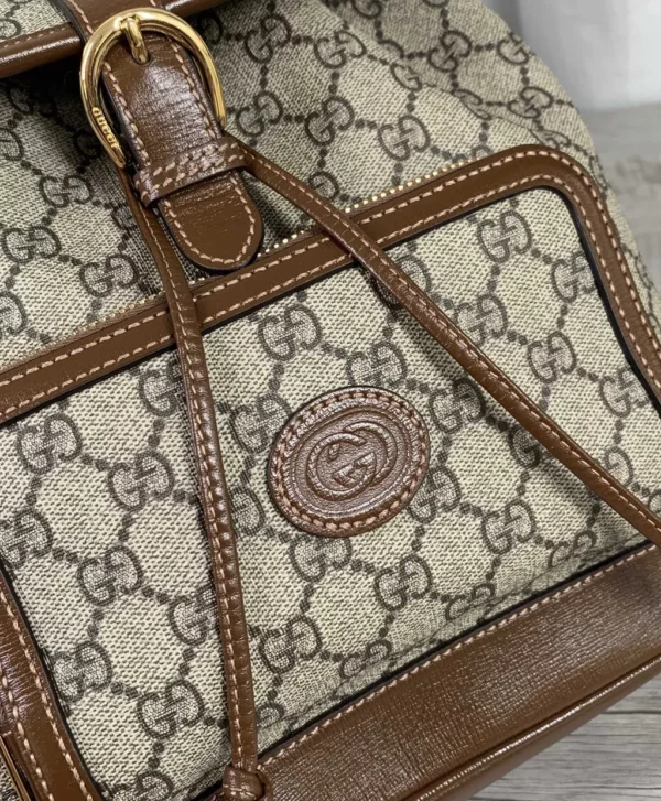 Gucci bag - replica gucci bags