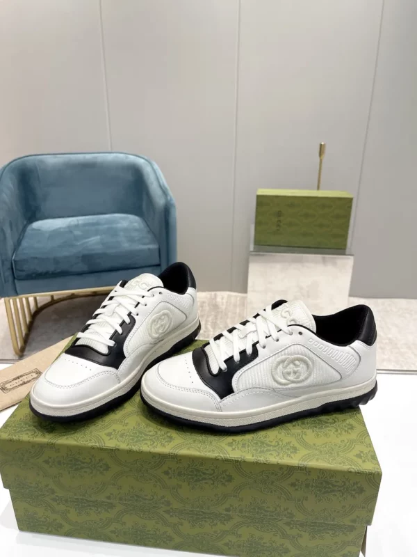 Gucci shoes - replica gucci shoes