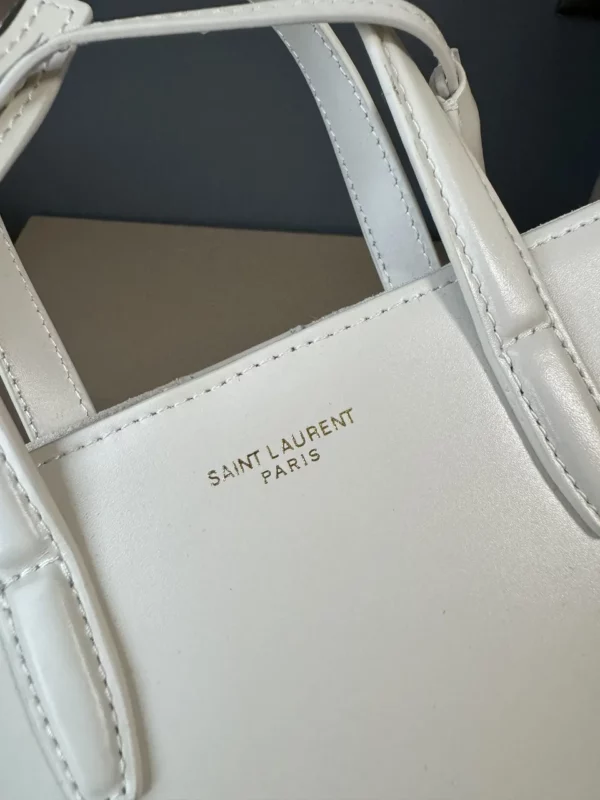 Saint Laurent bag - rep bags