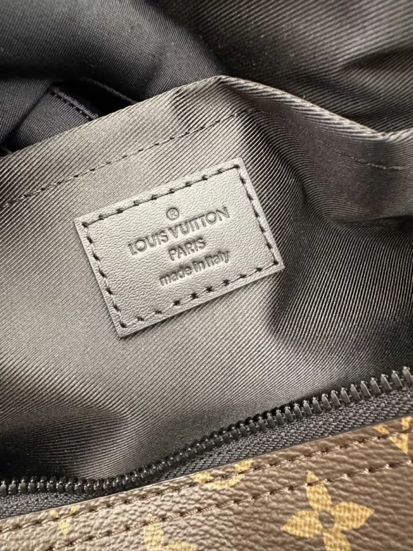 Louis Vuitton bag - louis vuitton replica bags