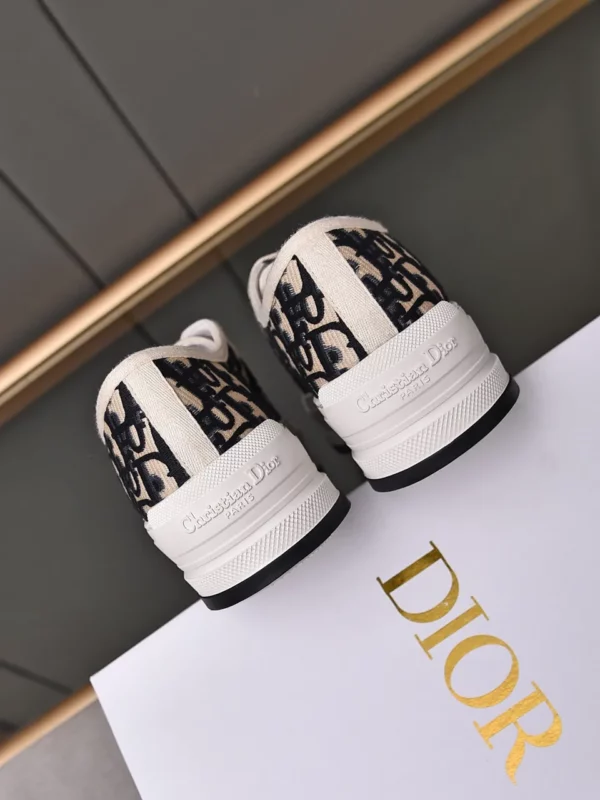 Dior shoes - Reps shoes