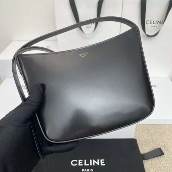 Celine bag - replica bags