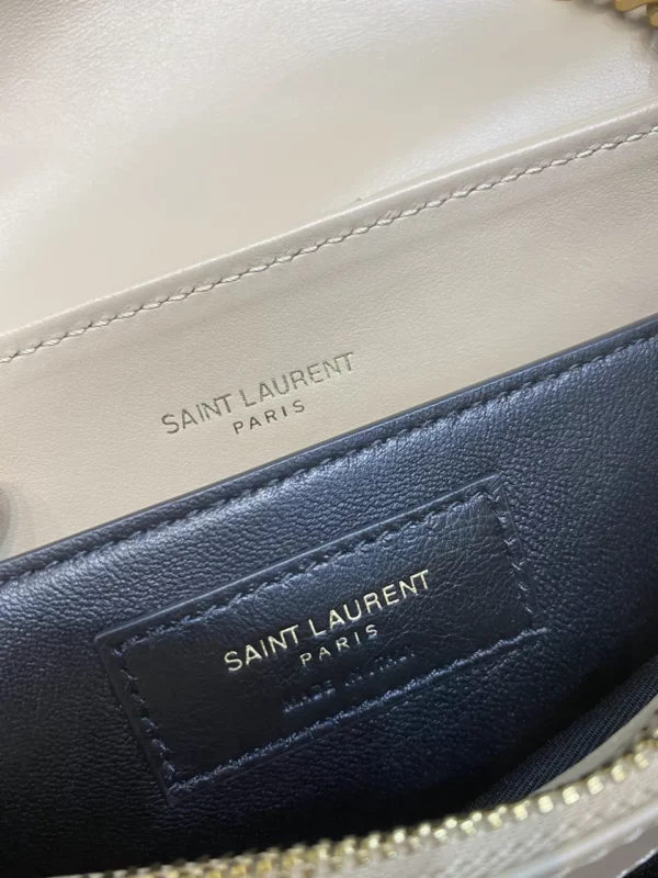 Saint Laurent bag - rep bags