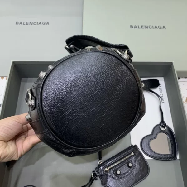 Balenciaga bag - replica bags