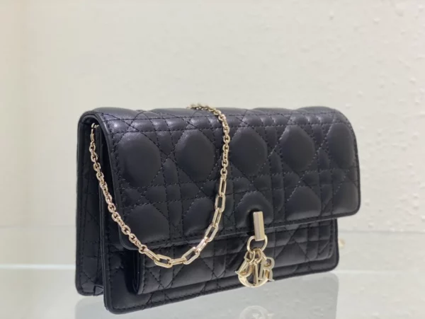 Dior bag - replica dior bags