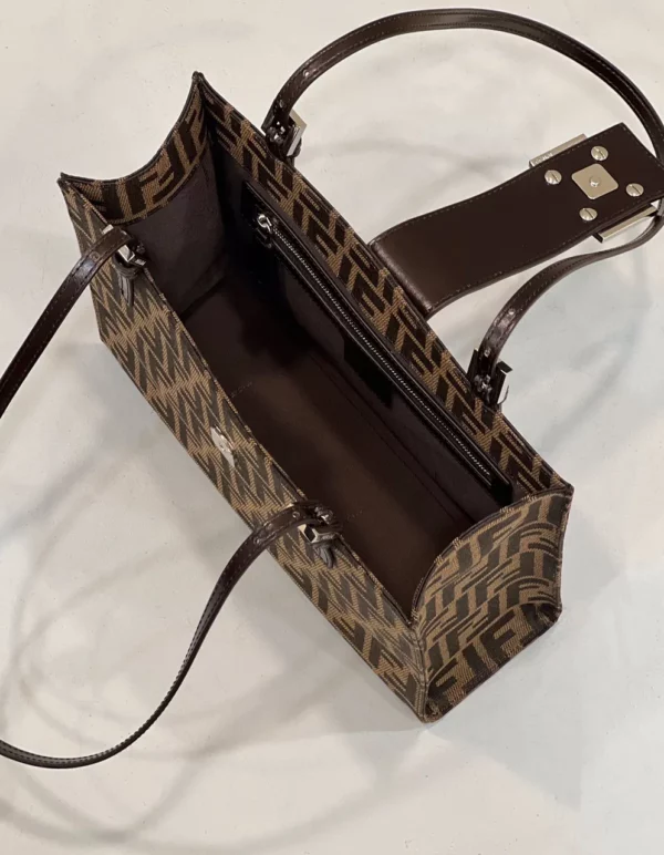 Fendi bag - fendi replica bags