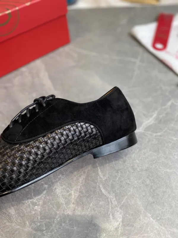 Christian Louboutin shoes - Reps shoes