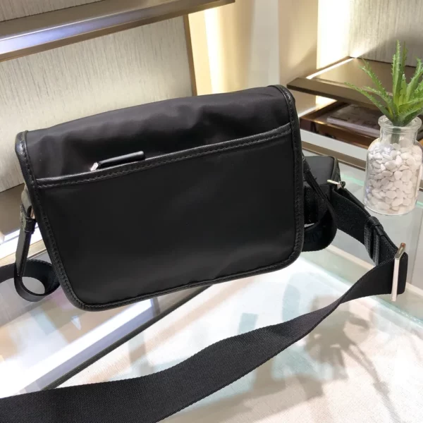 Prada bag - replica bags