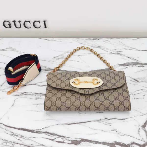 Gucci bag - replica gucci bags