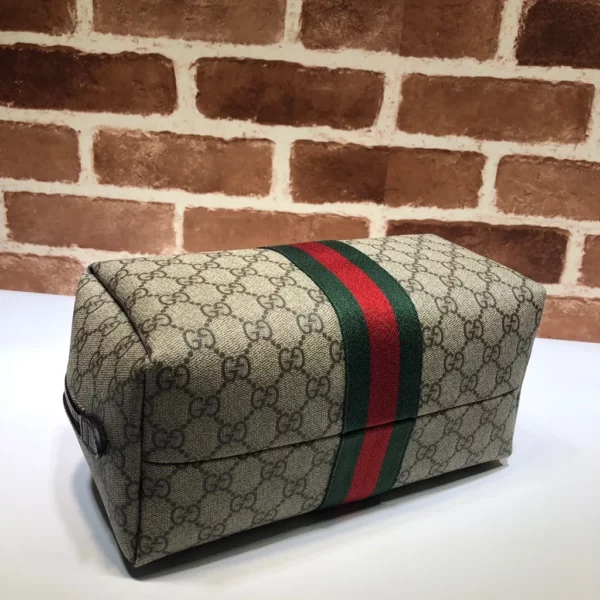 Gucci bag - replica gucci bags