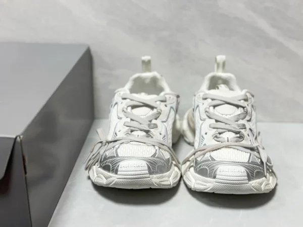 Balenciaga shoes - Replica shoes