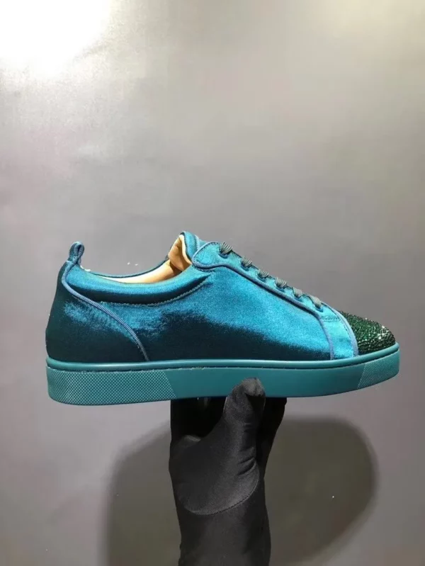 Christian Louboutin shoes - Reps shoes