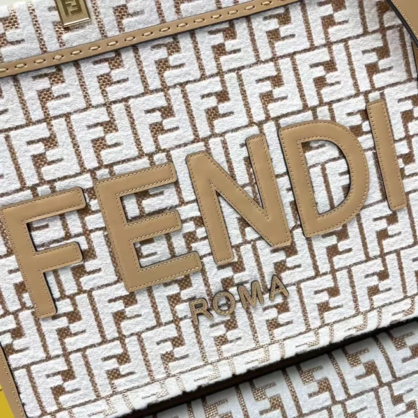 Fendi bag - fendi replica bags