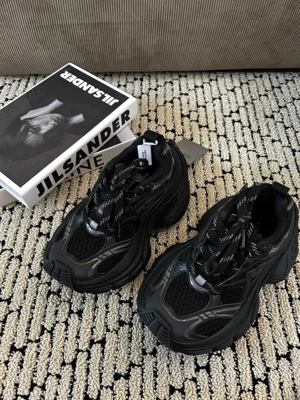 Balenciaga shoes - Replica shoes