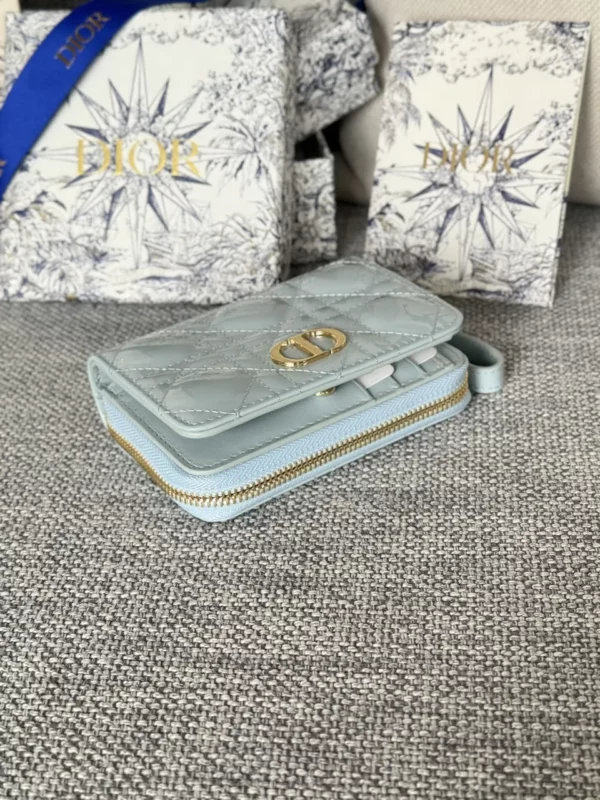 Dior bag - replica dior bags