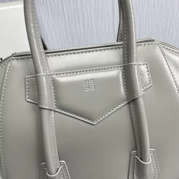 Givenchy bag - rep bags