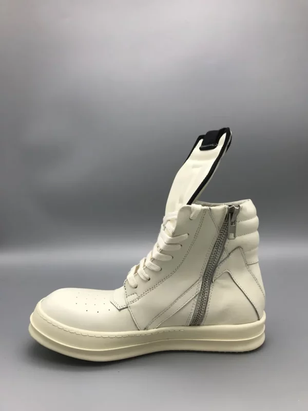 Rick Owens shoes - Replica shoes