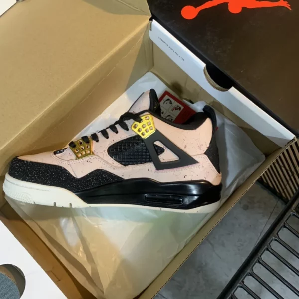 Off White shoes - rep shoes