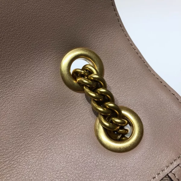 Gucci bag - replica gucci bags