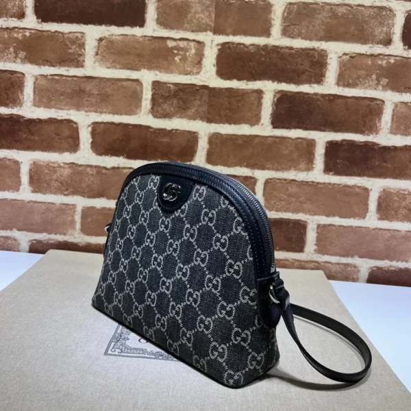 Gucci bag - replica gucci bags